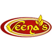 Buy Veena's brand products online in the UK at Veenas.com