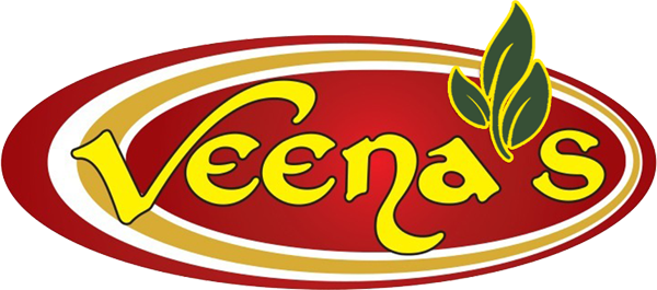 veenas.com
