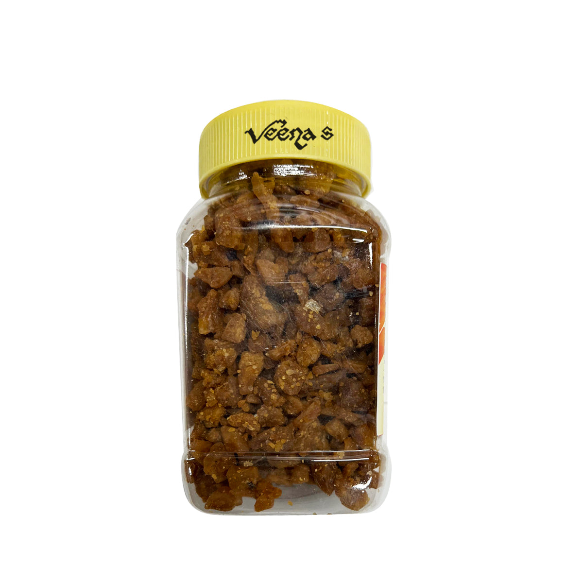 Buy Veena's Panakarkandu 200g at Veenas.com - Online Indian Grocery Store UK