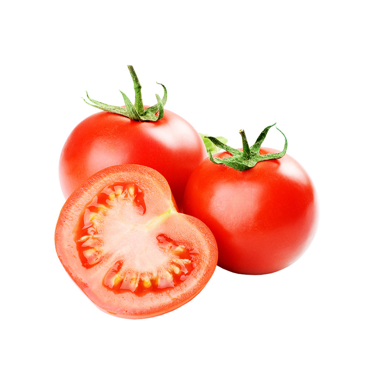 Vine Tomato 1kg