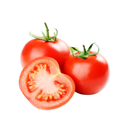 Vine Tomato 500g