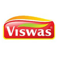 Buy Viswas Products at Veenas.com - Online Indian Grocery Store UK