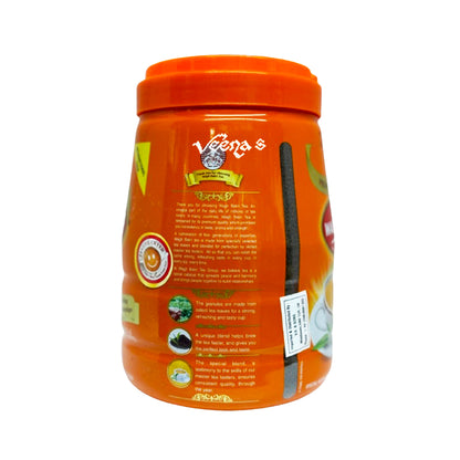 Wagh Bakri Premium Black Tea 1kg