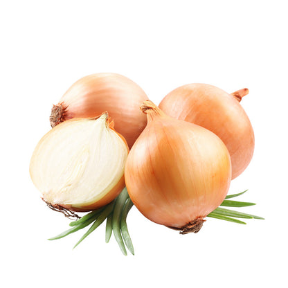 White Onion 1kg
