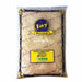 Jay Brand Muthu Samba Rice 8LB 3.6kg
