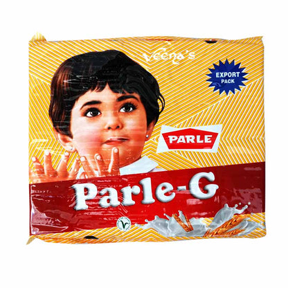 Buy Parle-G Biscuit 79.9g at Veenas.com - Online Indian Grocery Store UK