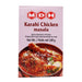 MDH Karahi Chicken Masala 100g - veenas.com