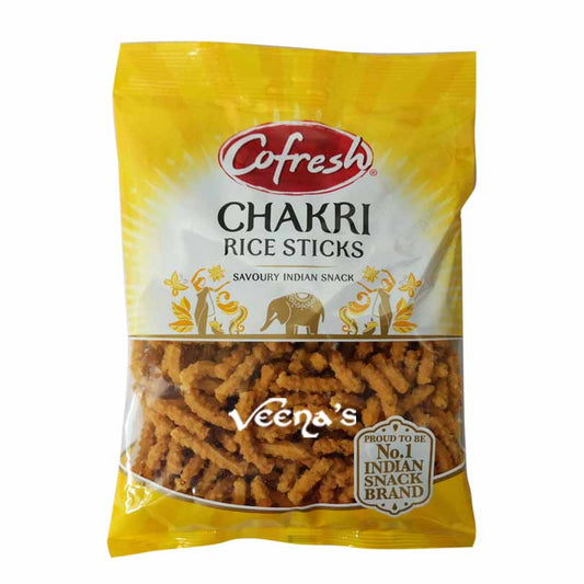 Cofresh Chakri Rice Sticks 200g