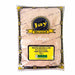 Jay Brand Roasted Red Rice Flour 1kg 