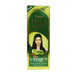 Dabur  Amla Gold Hair Oil 200ml