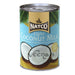 Natco Light Coconut Milk Light 400ml - veenas.com