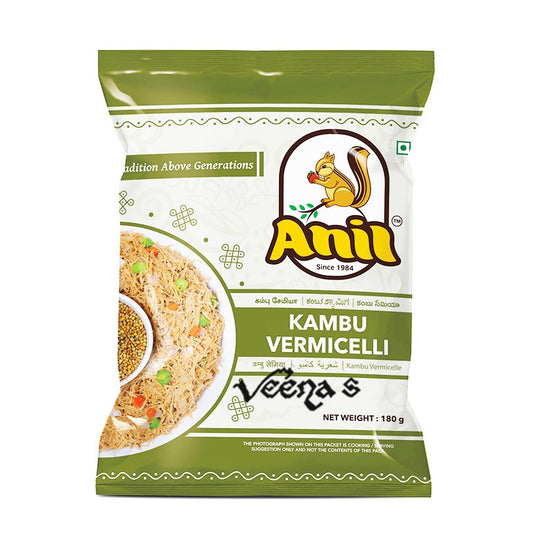 Anil Kambu Vermicelli 180g