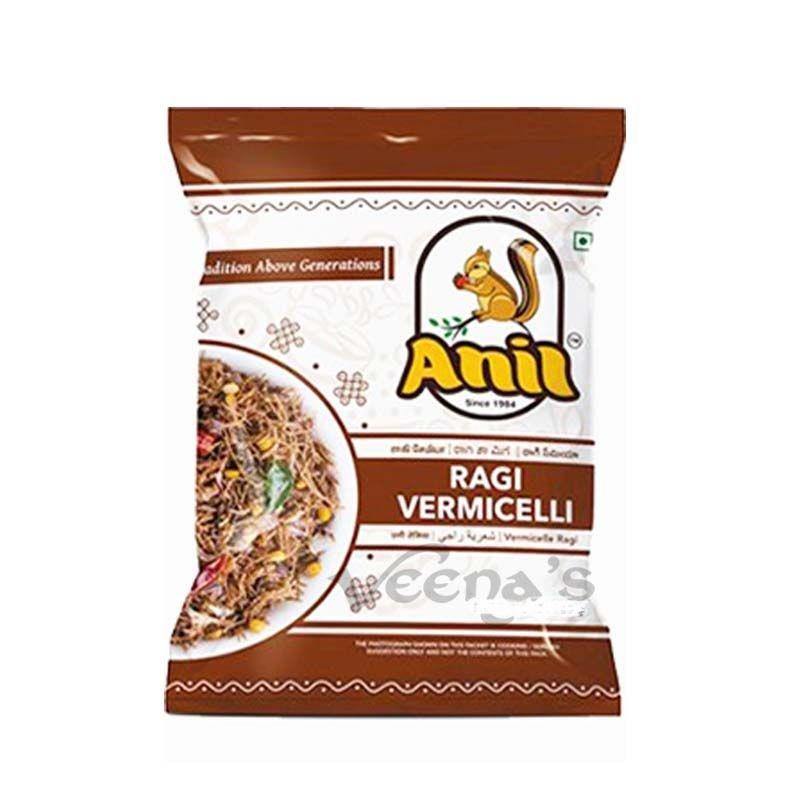 Anil Ragi Vermicelli 180g