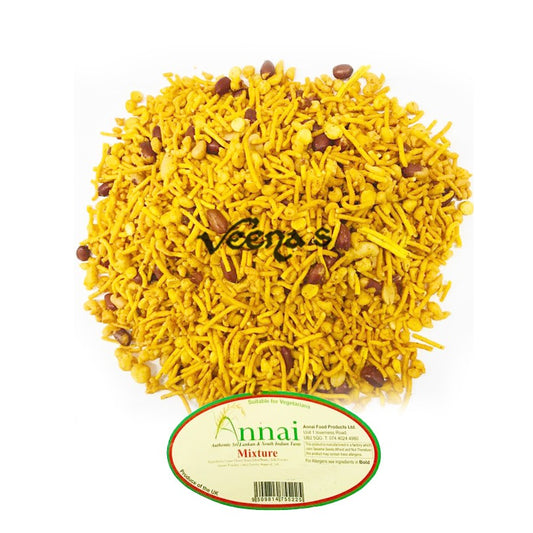 Annai Mixture 275g