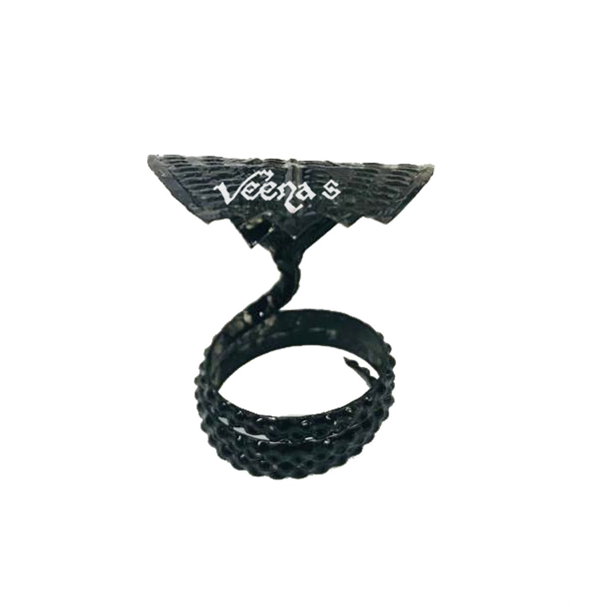 Buy Black Snake at Veenas.com - Online Indian Grocery Store UK