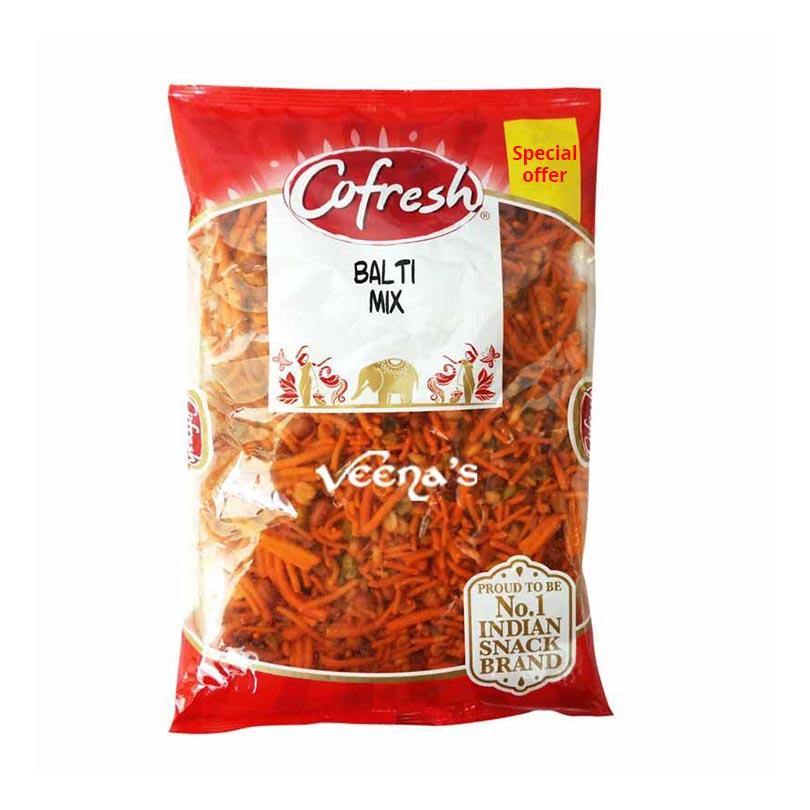 Cofresh Balti Mix 400g
