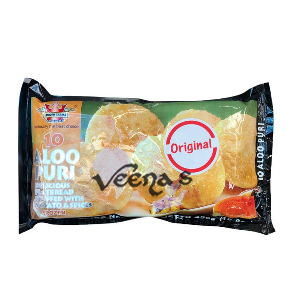 Nestle Nestum Original 450g – Eraa Supermarket