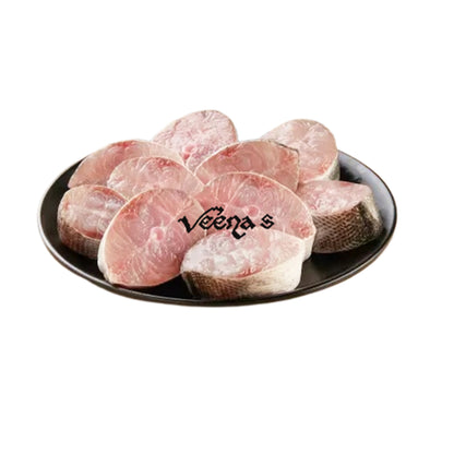 Buy Diamond Barracuda 1kg at Veenas.com - Online Indian Grocery Store UK