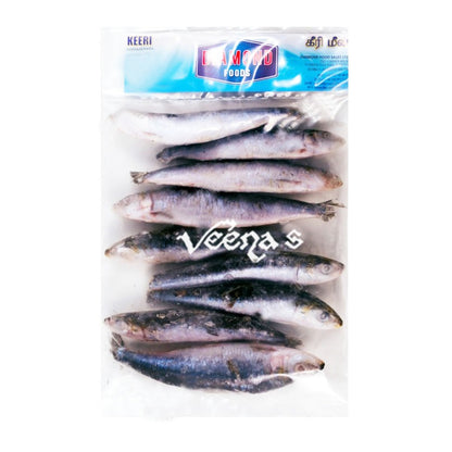 Buy Diamond Foods Keeri Whole 700g at Veenas.com - Online Indian Grocery Store UK
