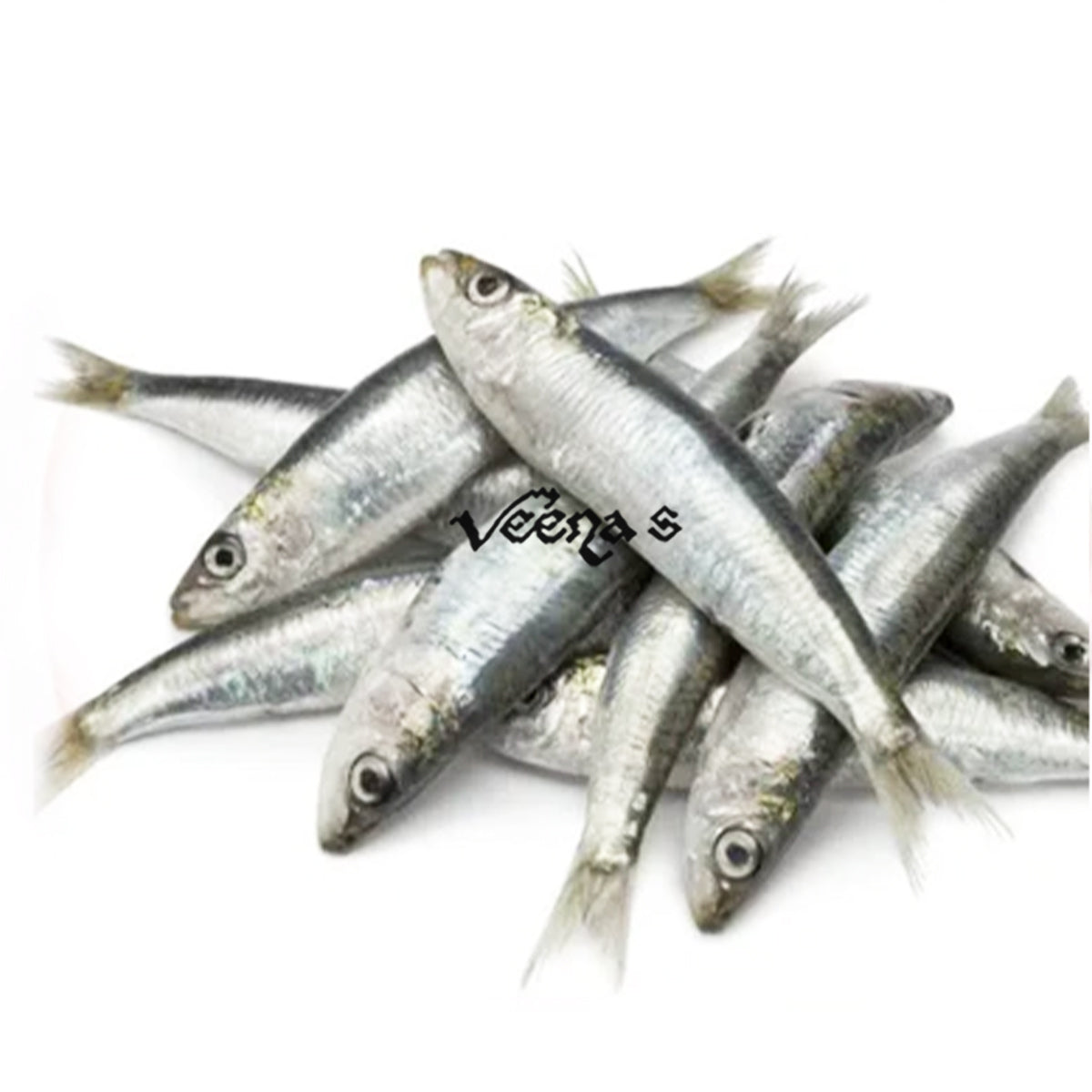 Buy Diamond Foods Keeri Whole 700g at Veenas.com - Online Indian Grocery Store UK