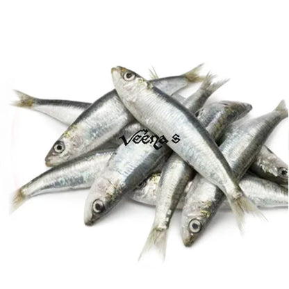 Buy Diamond Foods Keeri Whole 700g at Veenas.com - Online Indian Grocery Store UK