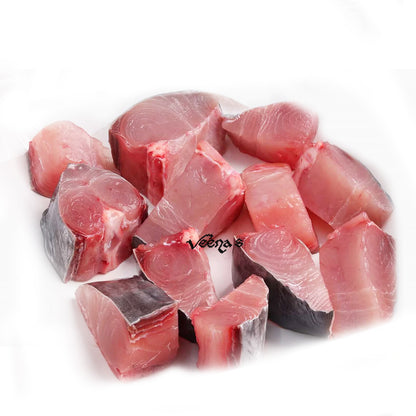 Diamond Ray Fish 700g