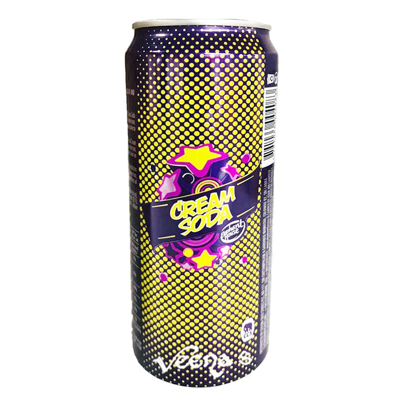 Elephant House Cream Soda 330ml