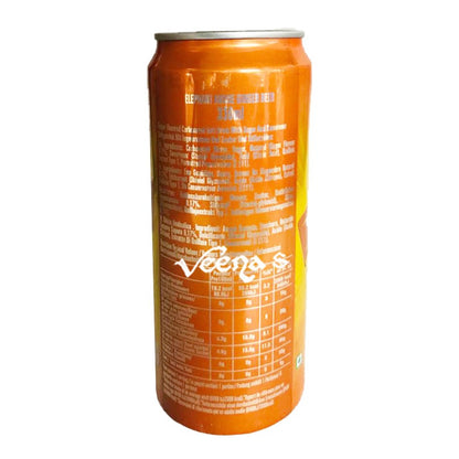 Buy Elephant House Ginger Beer 325ml at Veenas.com - Online Indian Grocery Store UK