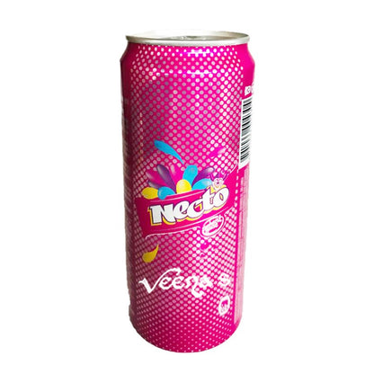 Elephant House Necto 330ml