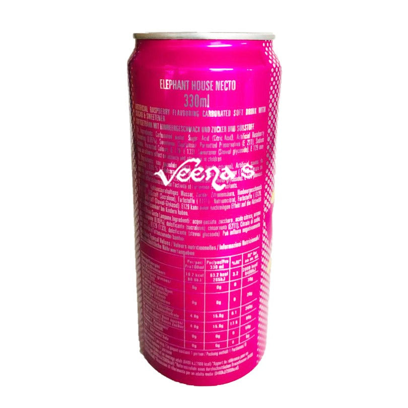Elephant House Necto 330ml