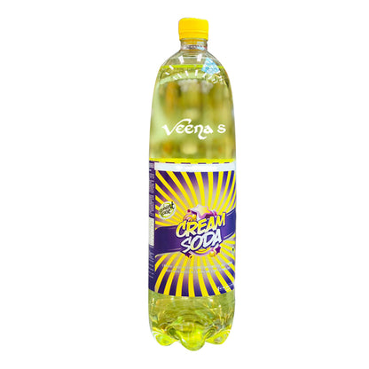 Buy Elephant House Cream Soda 1.5ltr at Veenas.com - Online Indian Grocery Store UK