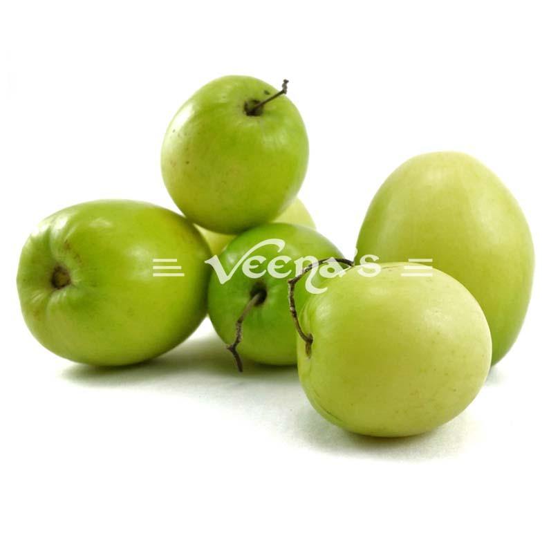 Ezhanthai Palam (Indian Jujube) 300g