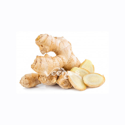 Fresh Ginger 300g