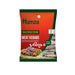 Humza Meat Charcoal Kebab 600g