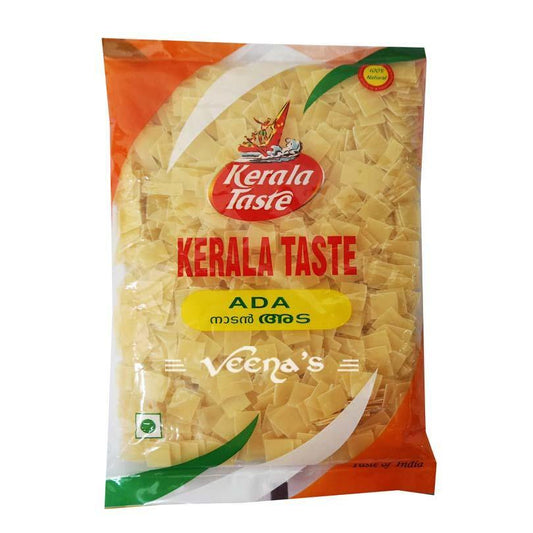 Buy Kerala Taste Ada 400g at Veenas.com - Online Indian Grocery Store UK