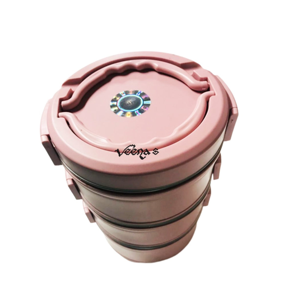 Union Lunch Box, Size:15*25(QSUB-0047)