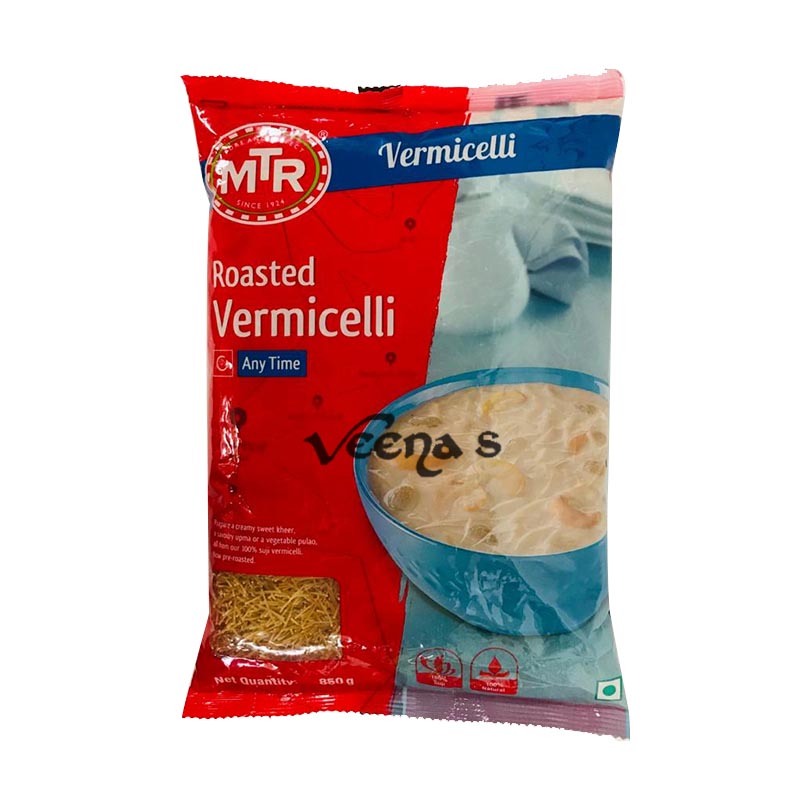 MTR Roasted Vermicelli 850g