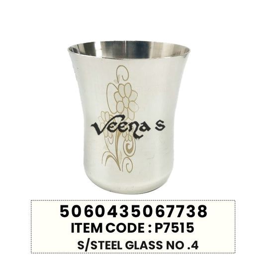 NW SS Glass Design 4(P7515)