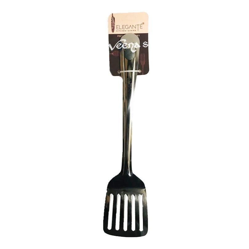 STL Turner Sigma Slotted