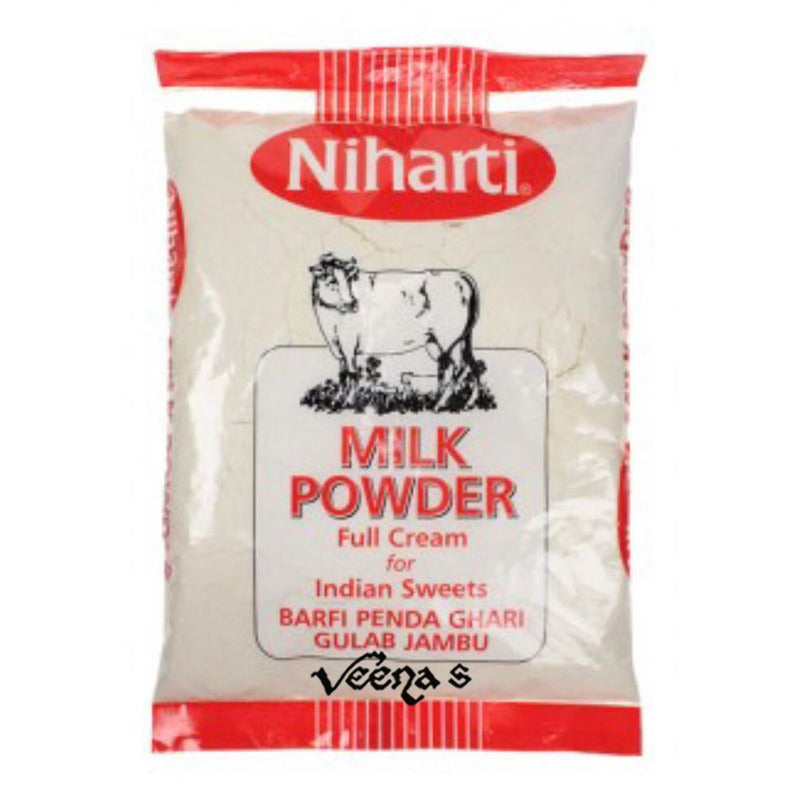 Buy Niharti Milk Powder 1kg at Veenas.com - Online Indian Grocery Store UK