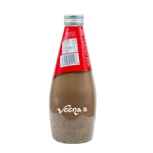 Niru Chocolate Faluda 290ml
