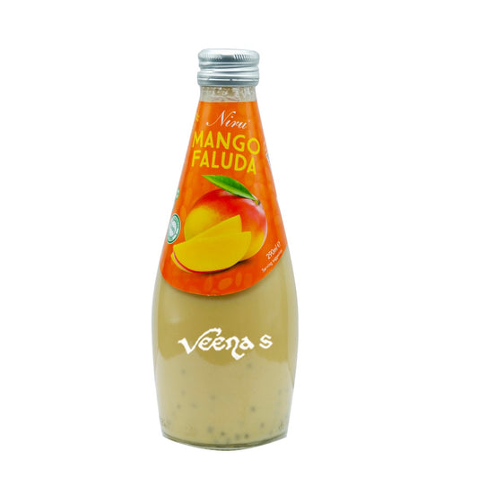 Niru Mango Faluda 290ml