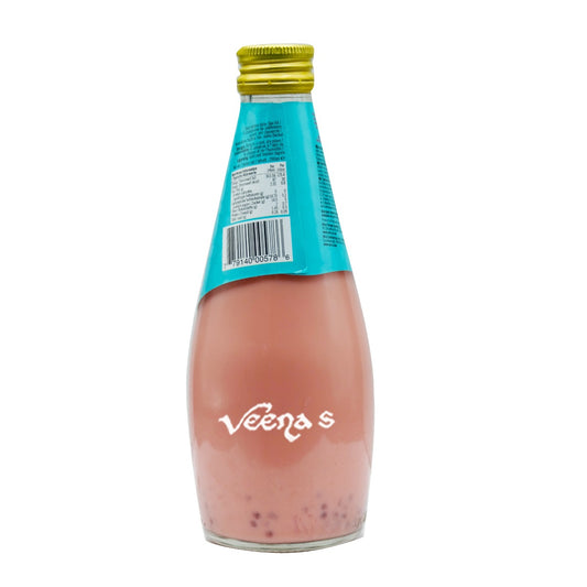 Niru Rose Faluda 290ml