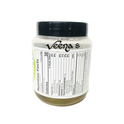 Buy Patanjali Amla Murabba 500g at Veenas.com - Online Indian Grocery Store UK