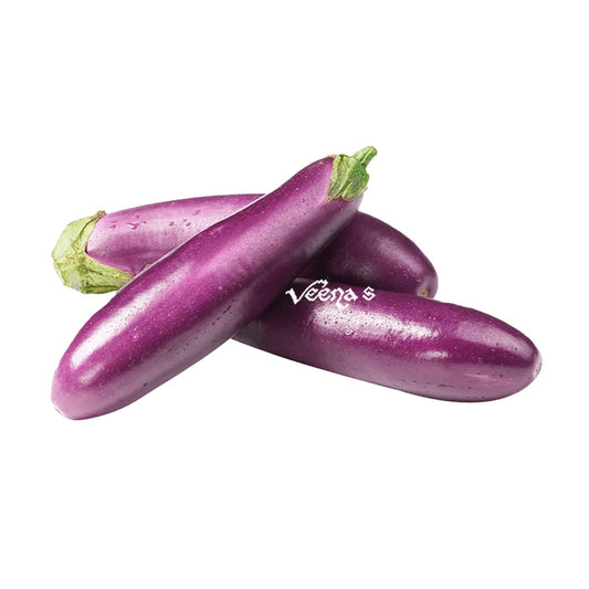 Srilankan Brinjal 500g