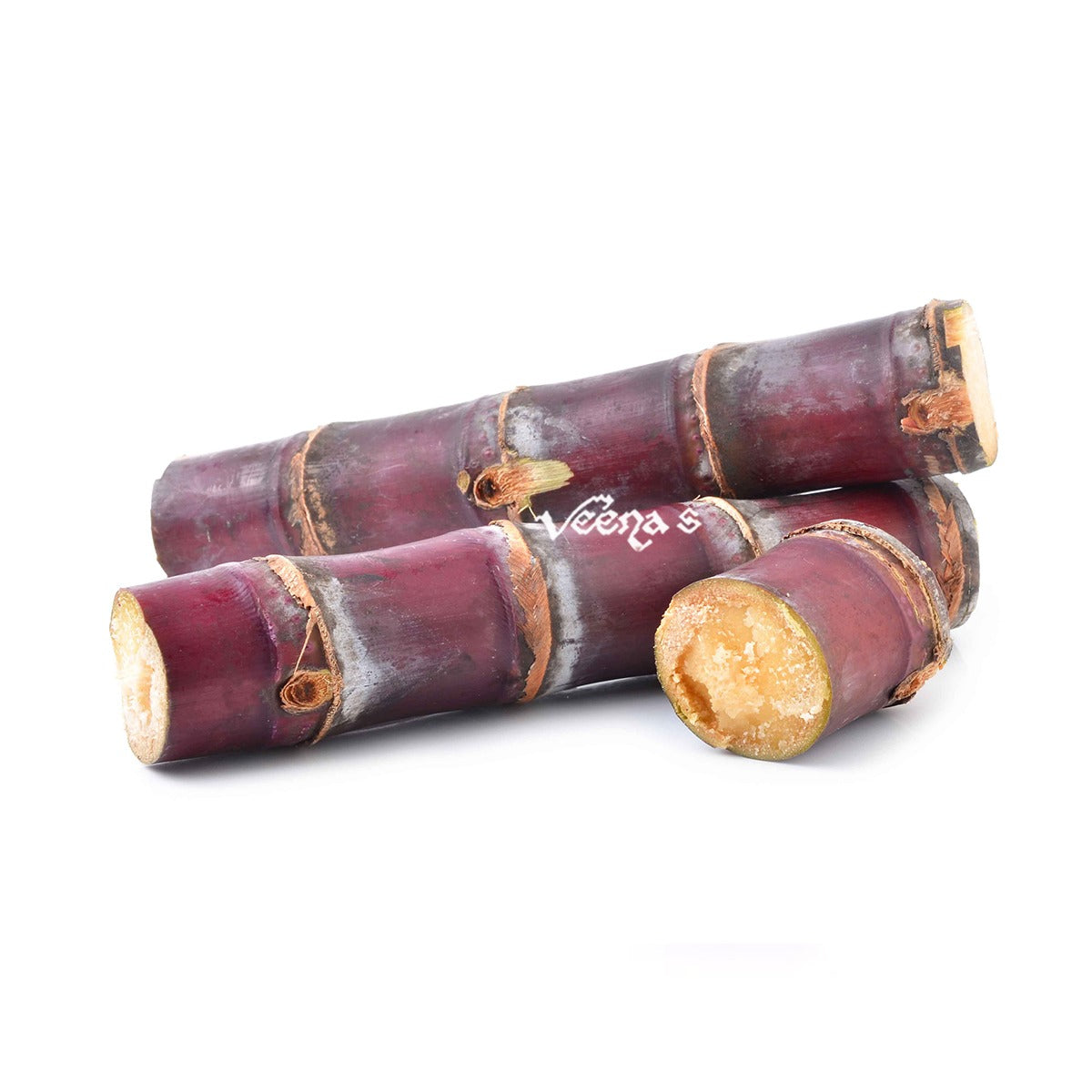 Sugarcane Piece 500g