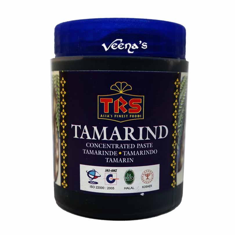 TRS Tamarind Concentrated 200g
