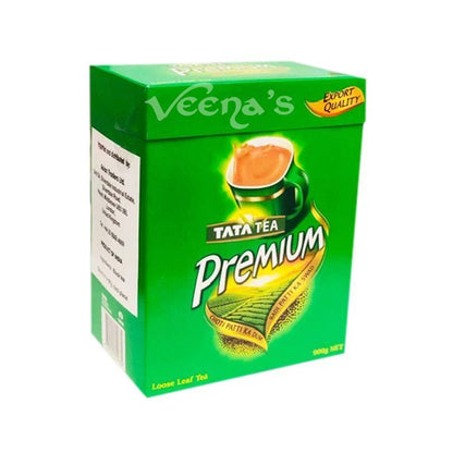 Tata Tea Premium 900g