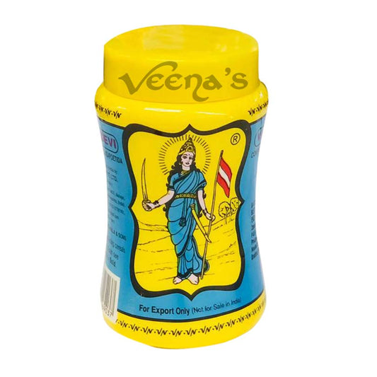 Buy Vandevi Asafoetida (Hing) at Veenas.com - Online Indian Grocery Store UK