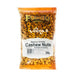 Fudco Spicy Chilli Cashew Nuts (Roasted & Salted) 500g